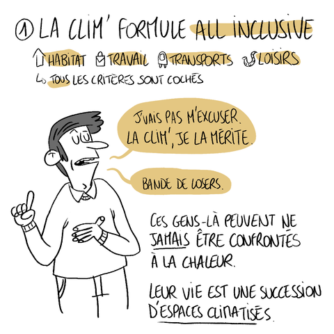 Chronique Canicule  (8)