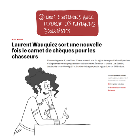 Mediacités  (4)