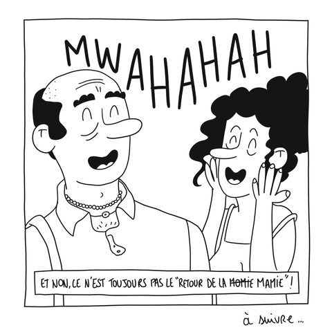 Mamie Funéraire (8)