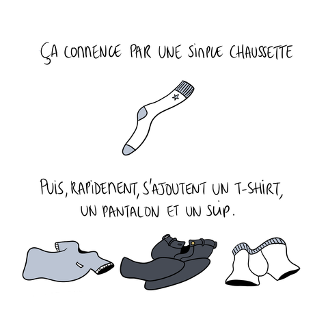 Automne