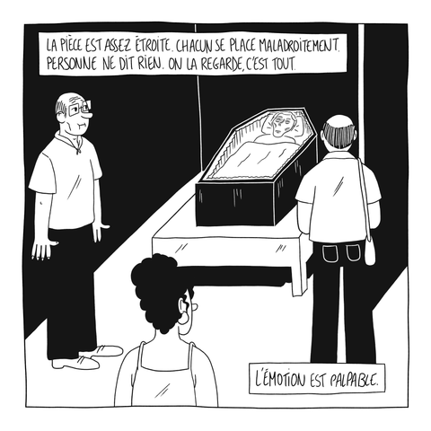 Mamie Funéraire (8)