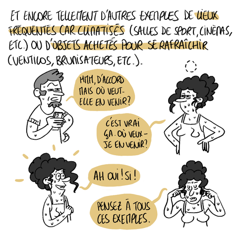 Chronique Canicule  (16)
