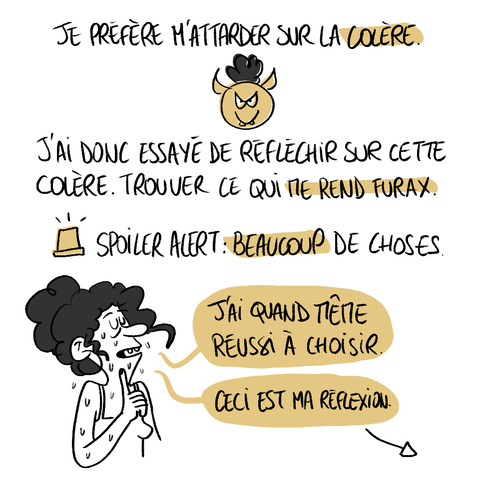 Chronique Canicule  (4)