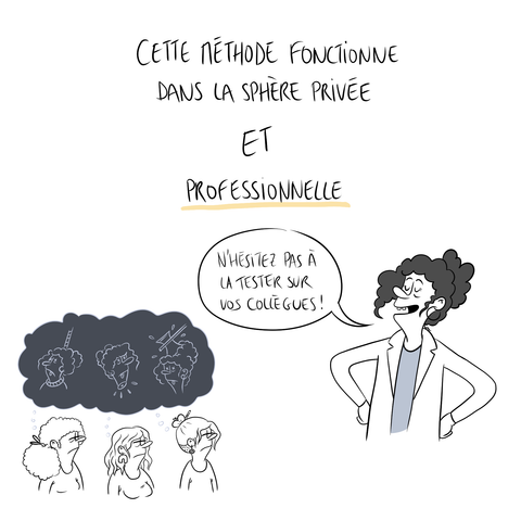 Automne (7)