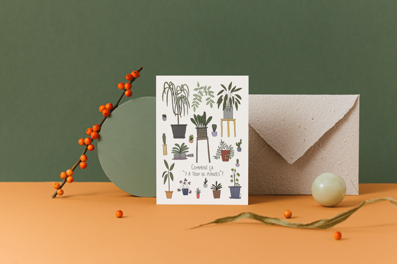 5 Mockup Plantes Cp 1 Min