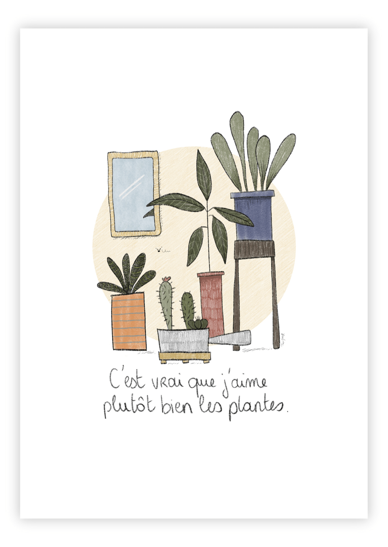 1 Cp Plantes 1 Min