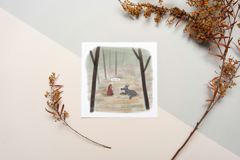 3 Mockup Keums 2