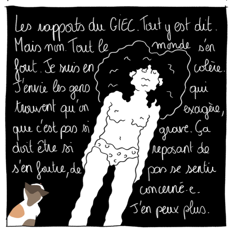 Canicule (4)
