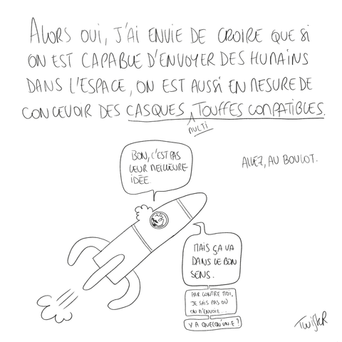 Malade (10)