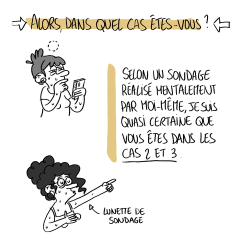 Chronique Canicule  (12)
