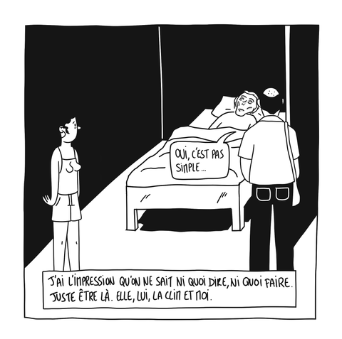 Mamie Funéraire (4)