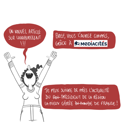Mediacités  (7)