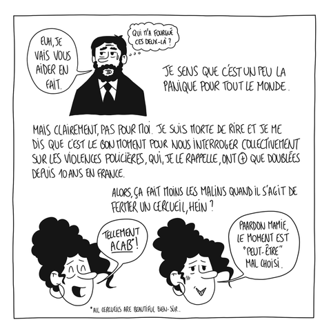 Mamie Funéraire (16)