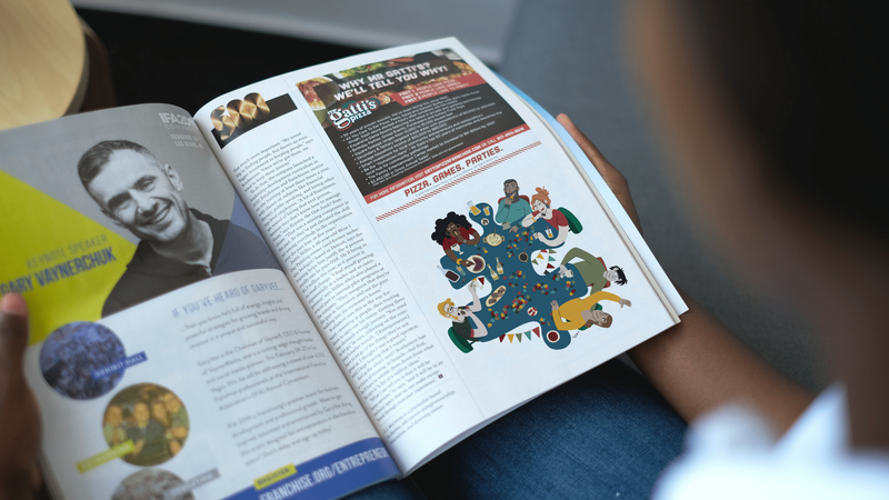 3 Mockup Festi Puzzle Mag