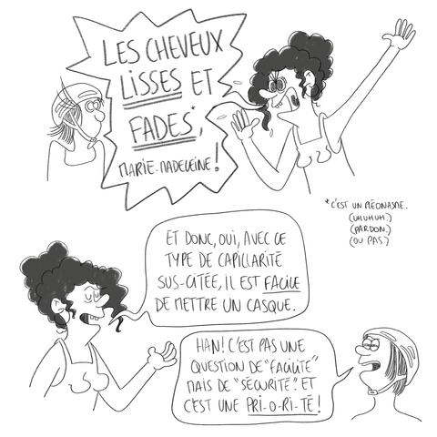 Malade (5)