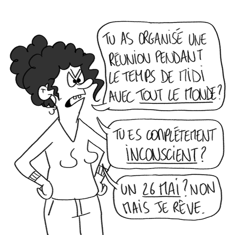 Anniversaire  (3)