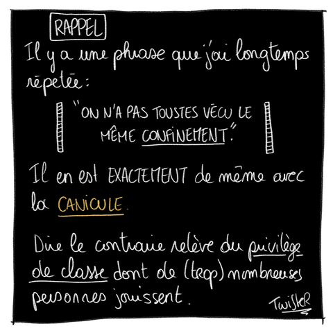 Canicule (13)