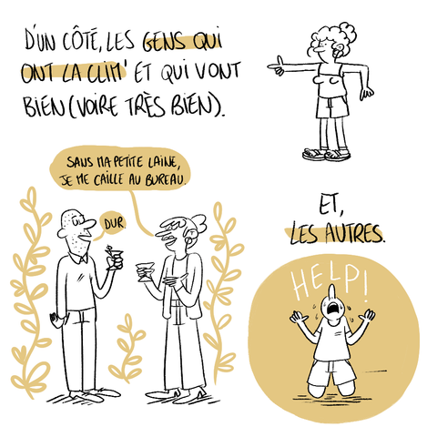 Chronique Canicule  (6)