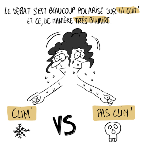 Chronique Canicule  (5)