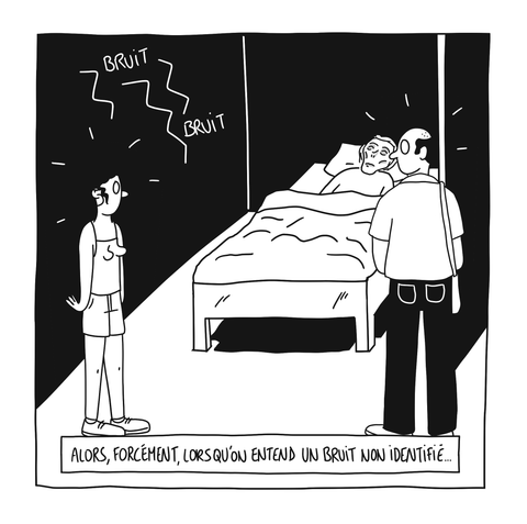 Mamie Funéraire (5)