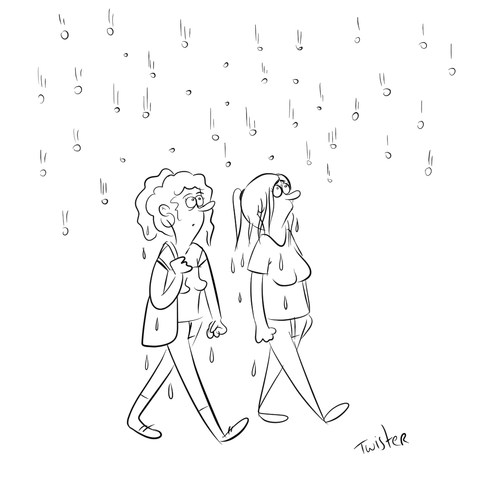 Orage (20)