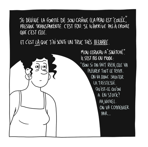 Mamie Funéraire (4)