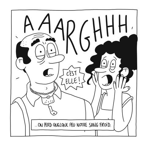 Mamie Funéraire (6)