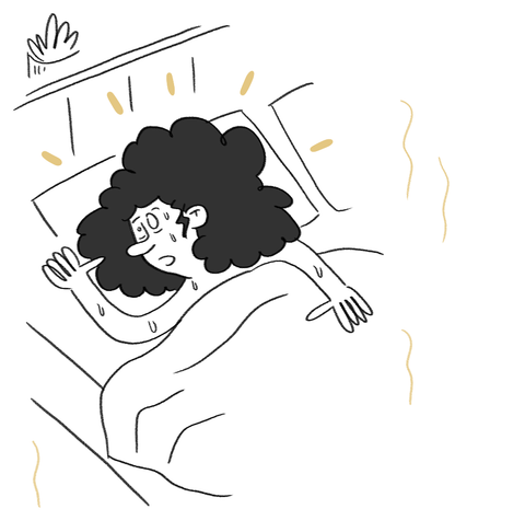 Chronique Canicule (7)
