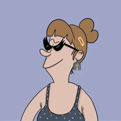 Portraits Site Internet  (2)