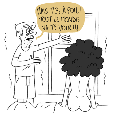 Chronique Canicule  (5)