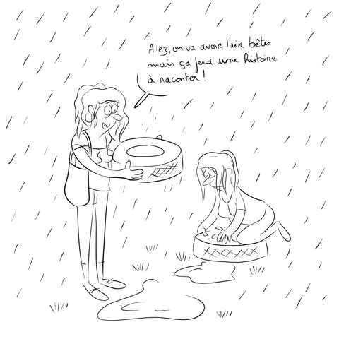 Orage (9)