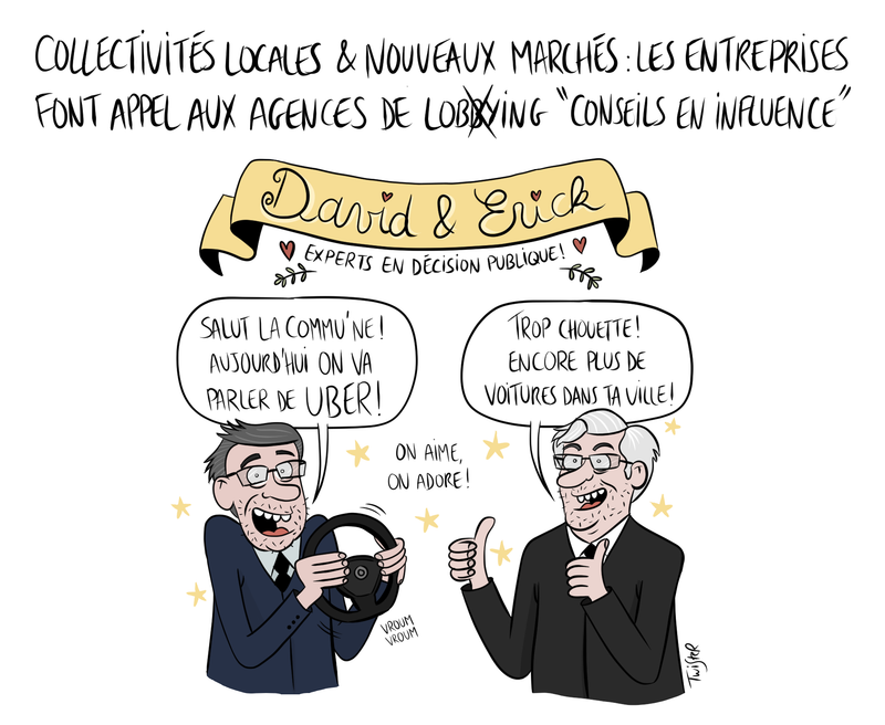 Presse 2 Influenceurs (1)