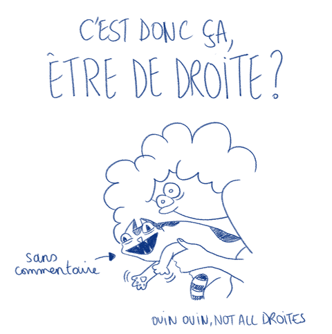 Les Problèmes  (11)