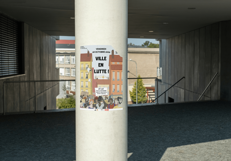 3 Mockup Affiche Ville En Lutte 3 Min