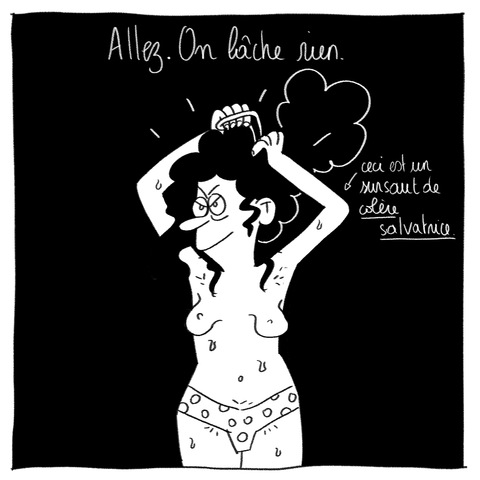 Canicule (7)