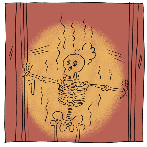 Canicule (10)