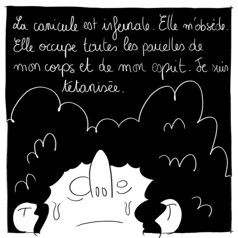 Canicule (0)
