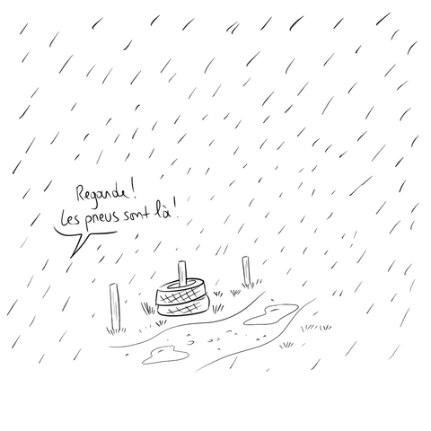 Orage (7)