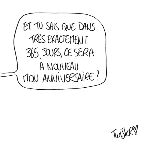 Anniversaire  (9)