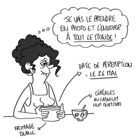 Anniversaire  (4)