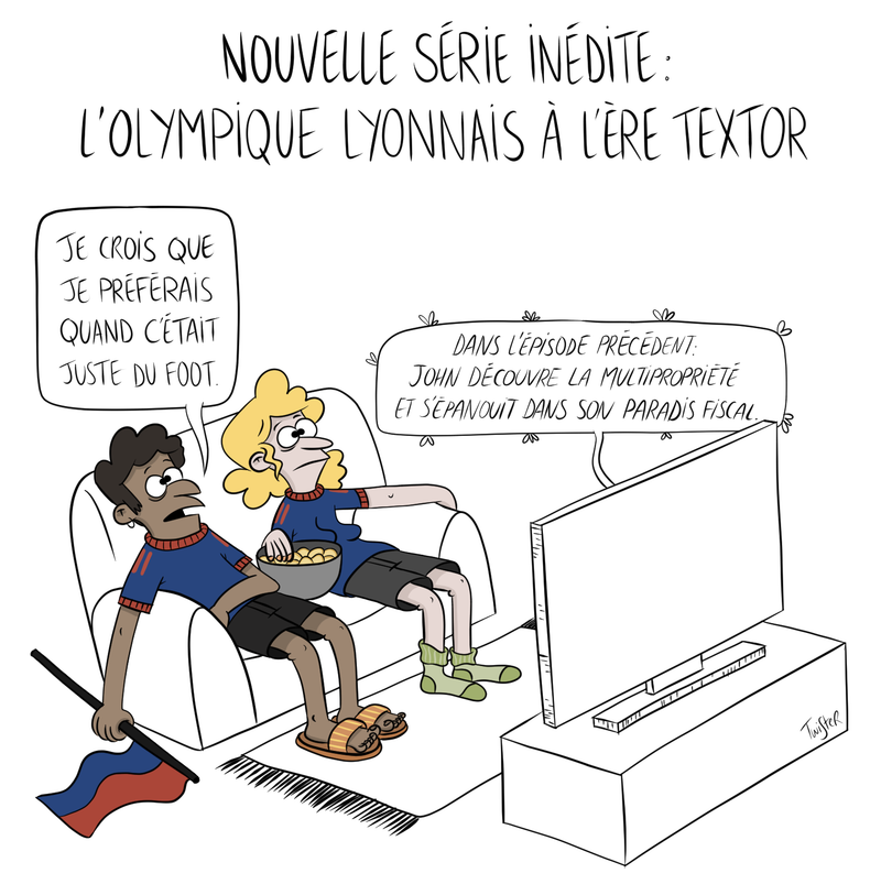 Presse 6 Ol Et Textor