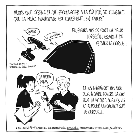 Mamie Funéraire (15)