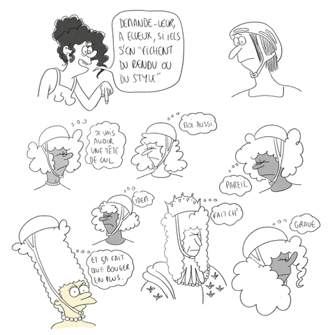 Malade (9)