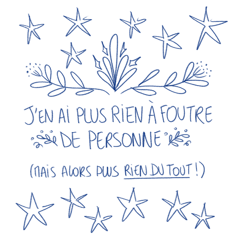 Les Problèmes  (8)