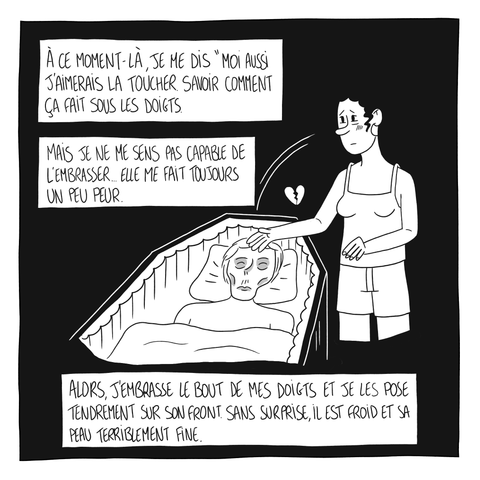 Mamie Funéraire (10)