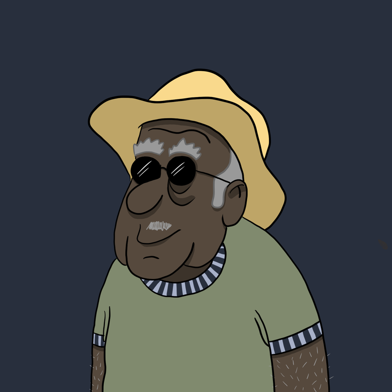 Portraits Site Internet  (3)