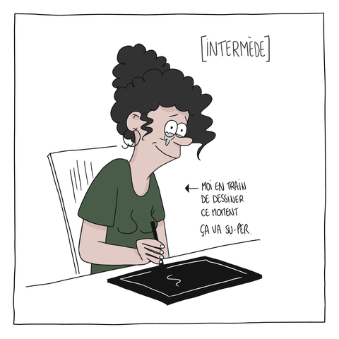 Mamie Funéraire (11)