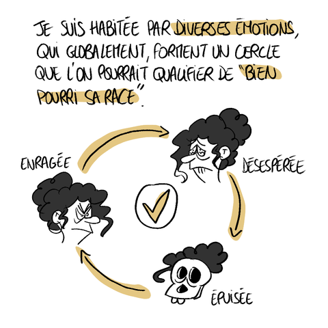 Chronique Canicule  (2)