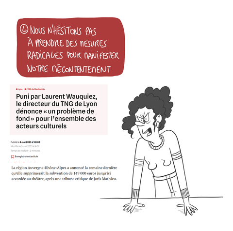 Mediacités  (5)