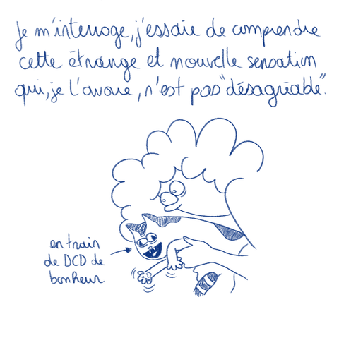 Les Problèmes  (9)